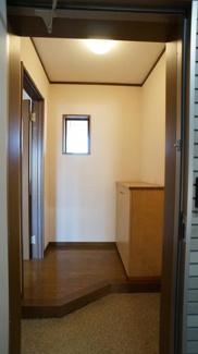 【設備】 | キューブエム