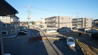 【展望】 | キューブエム