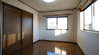 【その他】 | キューブエム