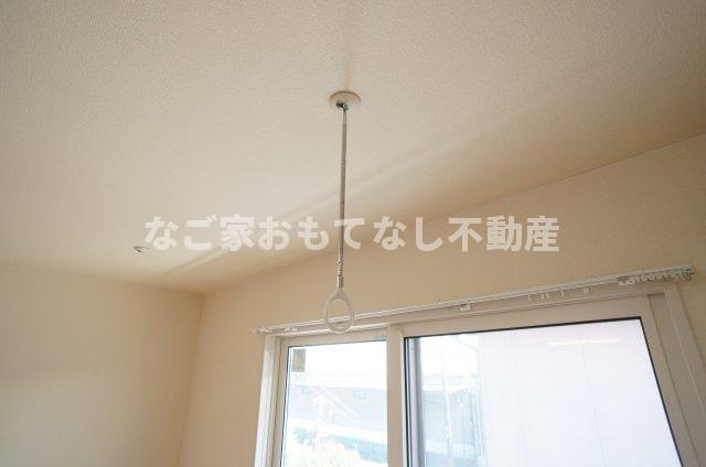 【設備】 | アネラ