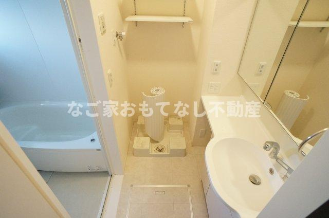 【その他】 | アネラ