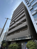 CityLifeクラウンハイム長堀通の画像