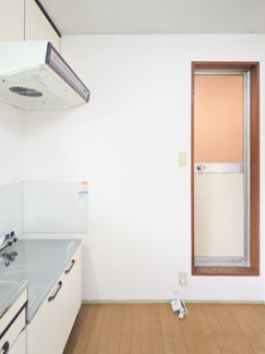 【その他】 | ハイツ立川