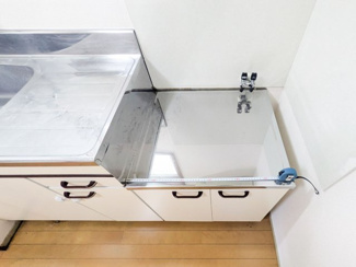 【その他】 | ハイツ立川