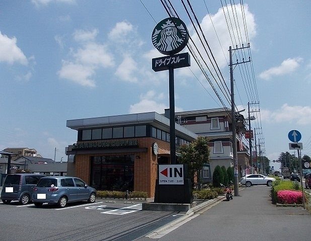 モンレーヴ２１のその他|その他