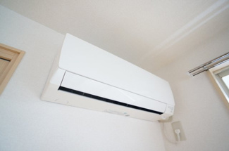 【設備】 | エルディム東郷 | その他