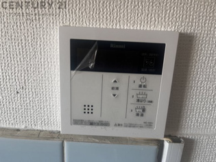 パルテール立花のその他物件画像