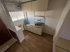 パルテール立花の画像