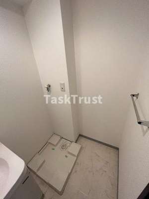 【設備】 | Canal天満橋