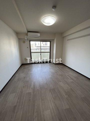 【その他】 | Canal天満橋