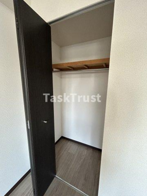 【収納】 | Canal天満橋