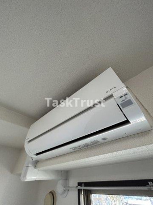 【設備】 | Canal天満橋