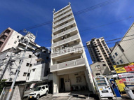 Canal天満橋の画像