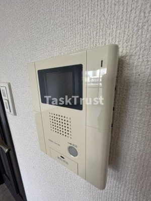 【セキュリティ】 | Canal天満橋