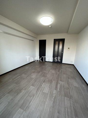 【居間・リビング】 | Canal天満橋