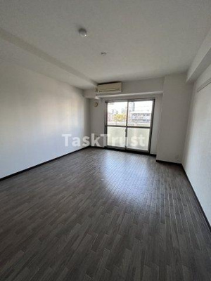 【内装】 | Canal天満橋