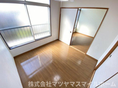 【その他】 | ロイヤル野崎