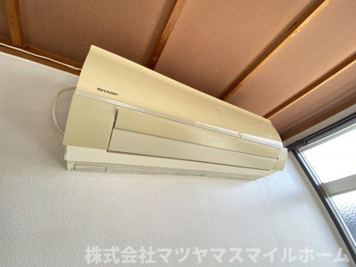 【その他】 | ロイヤル野崎