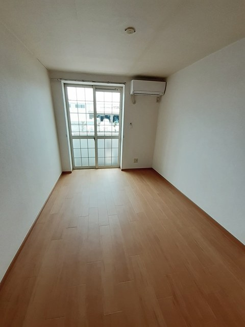 サンアメニティ秋の里 Bのその他