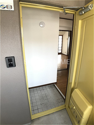  | ハイツリッチモンドA棟