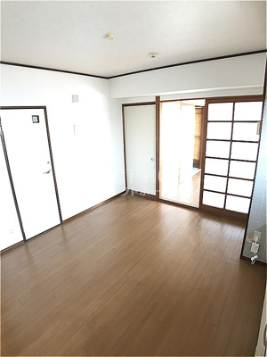  | ハイツリッチモンドA棟
