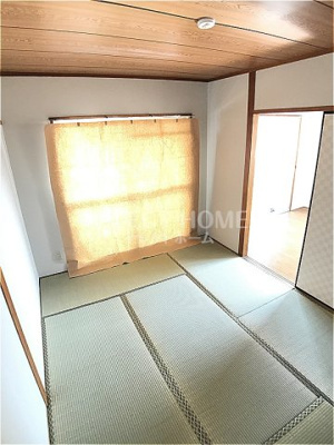 | ハイツリッチモンドA棟
