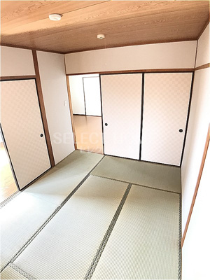  | ハイツリッチモンドA棟