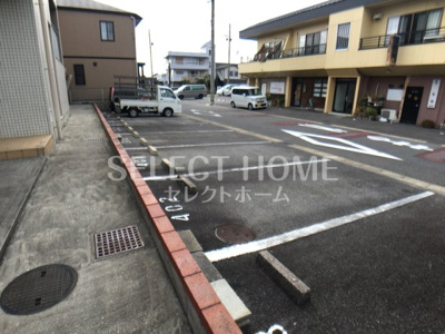  | ハイツリッチモンドA棟