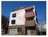 大阪市住之江区柴谷2丁目戸建の画像