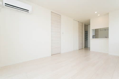 【居間・リビング】 | シャーメゾンＬａＬａ