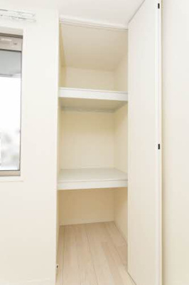 【収納】 | シャーメゾンＬａＬａ