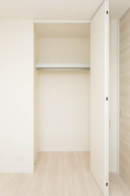 【収納】 | シャーメゾンＬａＬａ