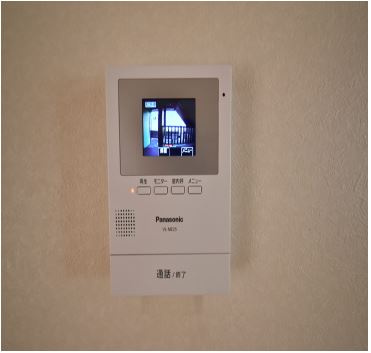 【設備】 | 第3竹見荘