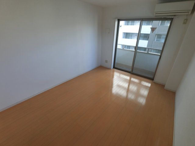 ＬＥＯ弐拾六番館のその他