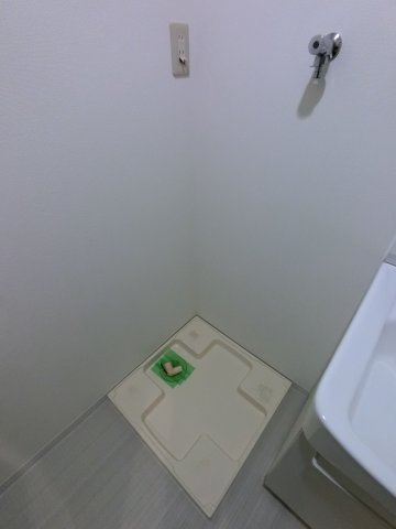 ＬＥＯ弐拾六番館の設備