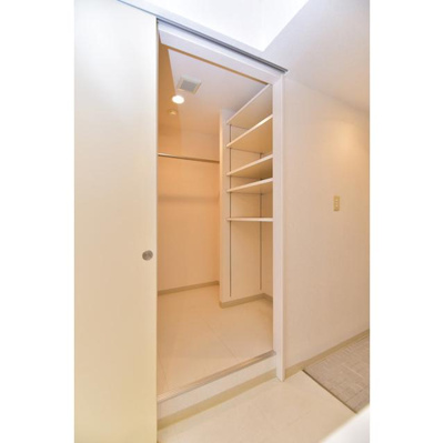 【収納】 | PARADOR DE GAISEN（パラドールデガイセン）