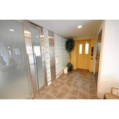 【その他】 | PARADOR DE GAISEN（パラドールデガイセン）