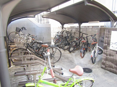 【周辺】 | PARADOR DE GAISEN（パラドールデガイセン）