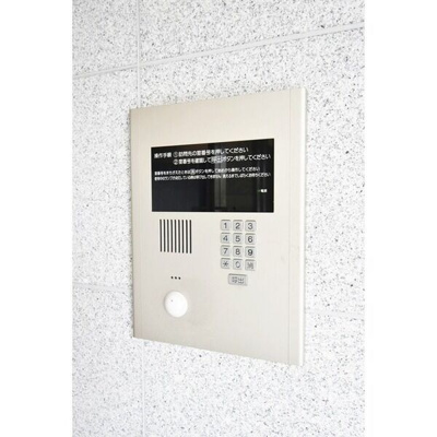 【地図】 | PARADOR DE GAISEN（パラドールデガイセン）