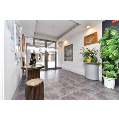 【その他】 | PARADOR DE GAISEN（パラドールデガイセン）