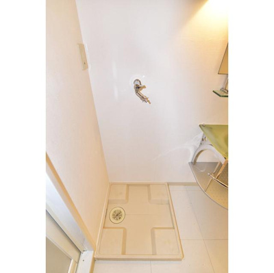 【内装】 | PARADOR DE GAISEN（パラドールデガイセン）