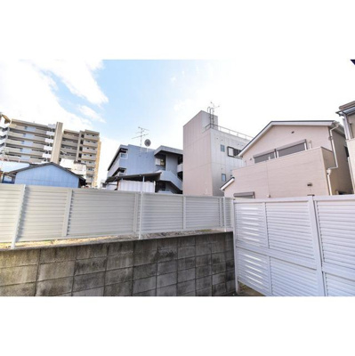 【展望】 | PARADOR DE GAISEN（パラドールデガイセン）