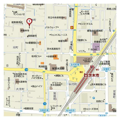 【内装】 | PARADOR DE GAISEN（パラドールデガイセン）