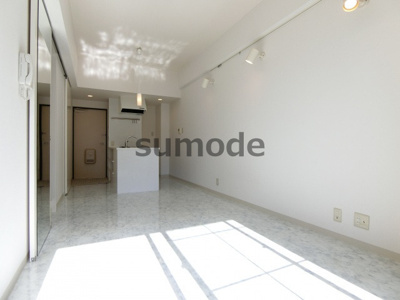 【居間・リビング】 | PARADOR DE GAISEN（パラドールデガイセン）