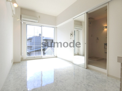 【寝室】 | PARADOR DE GAISEN（パラドールデガイセン）