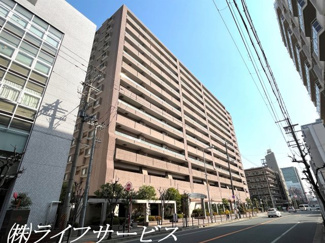 【外観】 | 外観