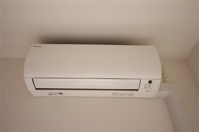 【設備】 | ラシュレエグゼ難波西　