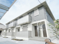 メルヴェーユの画像