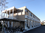 リブランの画像