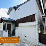 東豊中町1丁目の画像